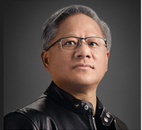 nvidia-gtc-speaker-1.png