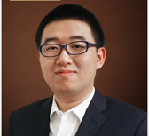 nvidia-gtc-speaker-2.png