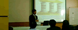 photo-20051123-01.gif