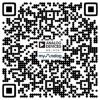 ADI landing pge QR code.jpg