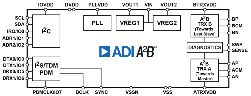image-01-1.png