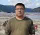 David Zhang.jpg