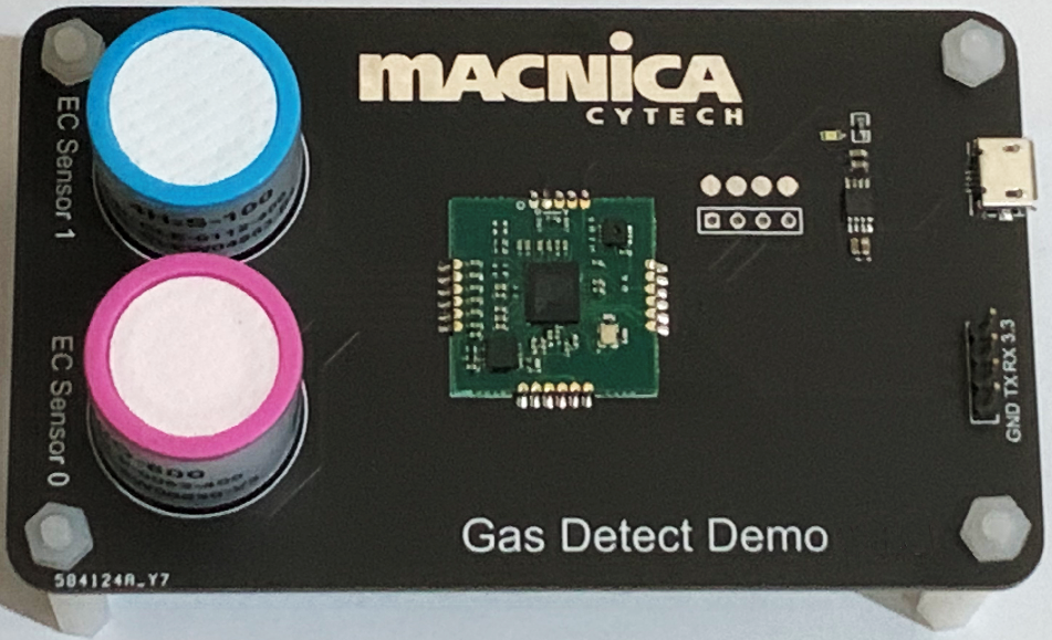 adi-highly-integrated-solution-gas-and-water-quality-4