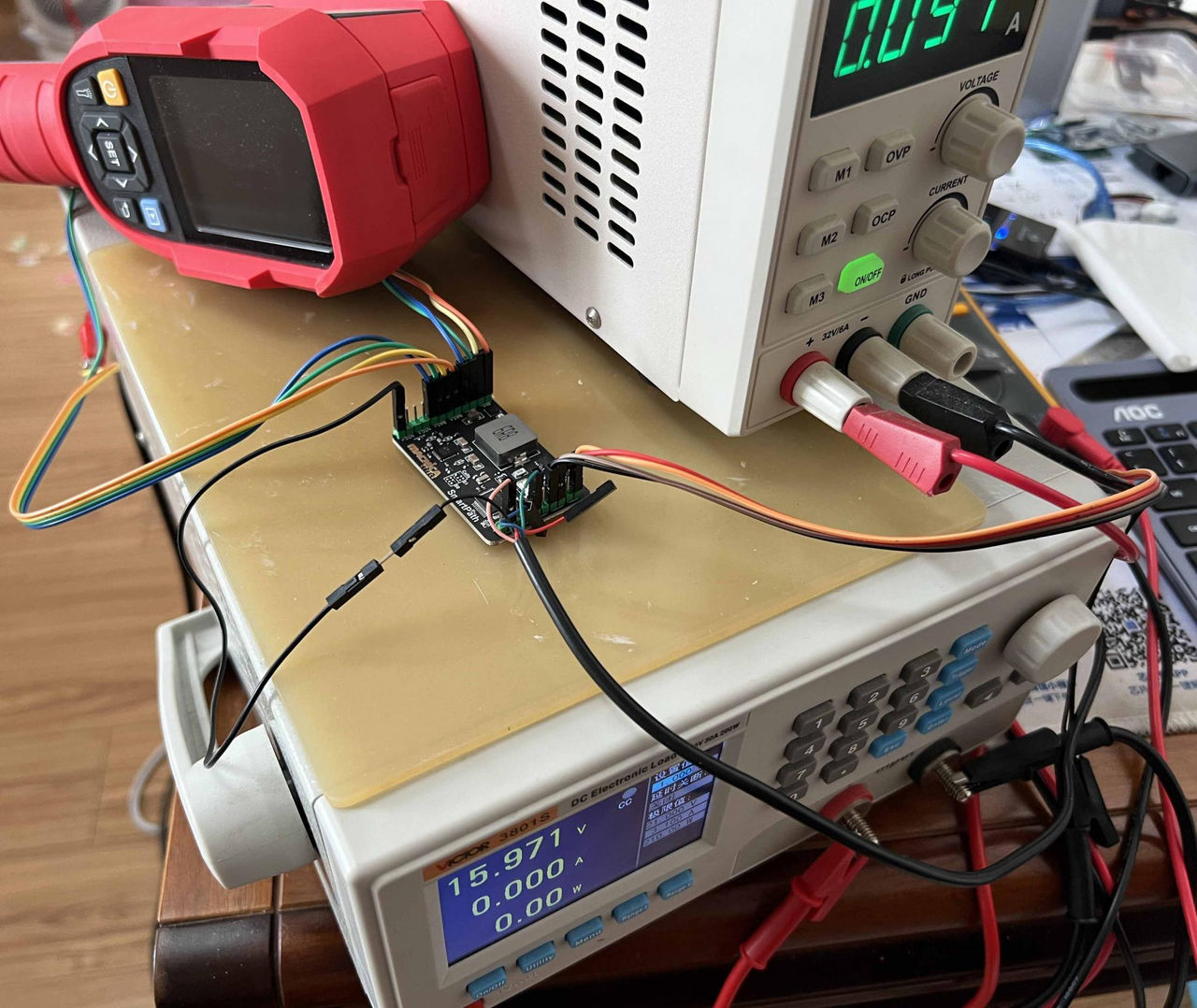 image-6