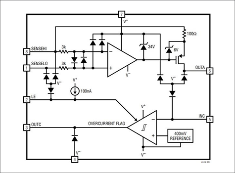image-2
