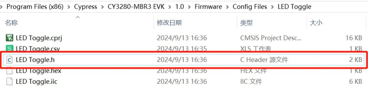 图5