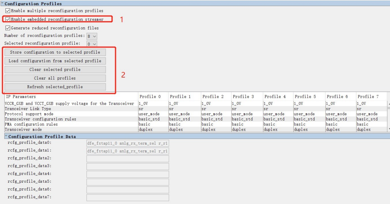 图4  Reconfiguration Profiles 设置.png