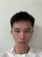 Terry Yuan.jpg