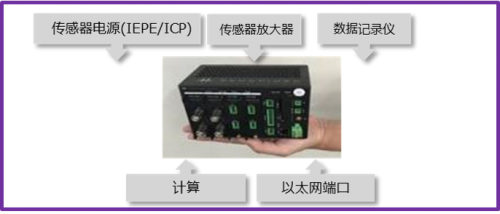 Picture5.png