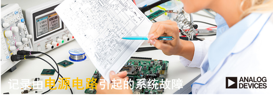 featured-image-chn-5.png
