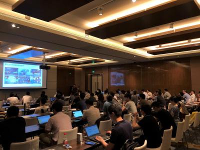 2019-07-24-adi-seminar-2019-wuxi