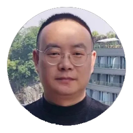  张末 • 骏龙科技现场应用工程师