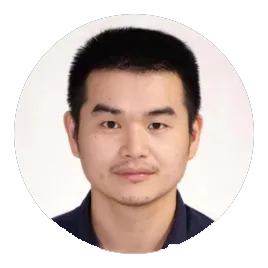  黄超宪 • 骏龙科技现场应用工程师