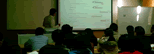 photo-20051123-02.gif