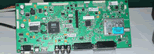 photo-20051123-02.gif