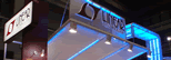 photo-20051123-03.gif