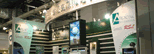 photo-20051123-07.gif
