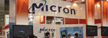photo-20051123-04.gif