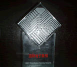 2007-06-18-cytech-technology-honored-once-again-global-sources-readers-most-satisfied-01.png2007-06-18-cytech-technology-honored-once-again-global-sources-readers-most-satisfied-01.png2007-06-18-cytech-technology-honored-once-again-global-sources-readers-most-satisfied-01.png2007-06-18-cytech-technology-honored-once-again-global-sources-readers-most-satisfied-01.png