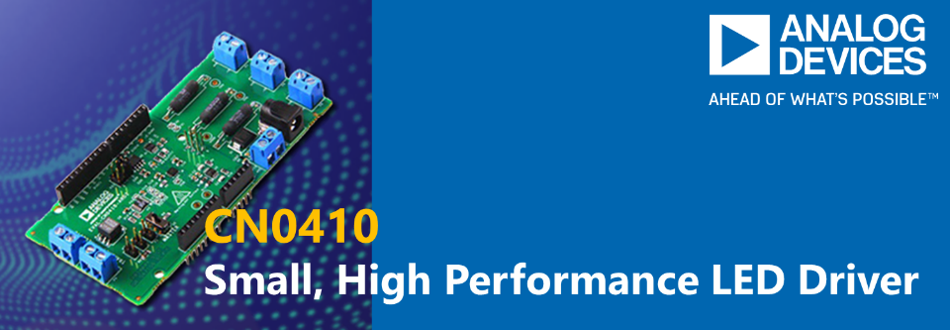 featured-image-eng-6.png