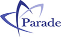parade-logo-color.jpg