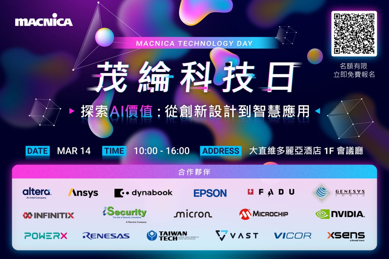 Renesas