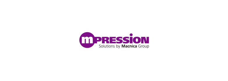Mpression_0.png