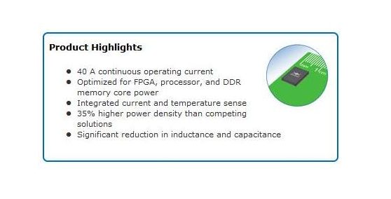 2014-04-07-altera-fpgas.jpg