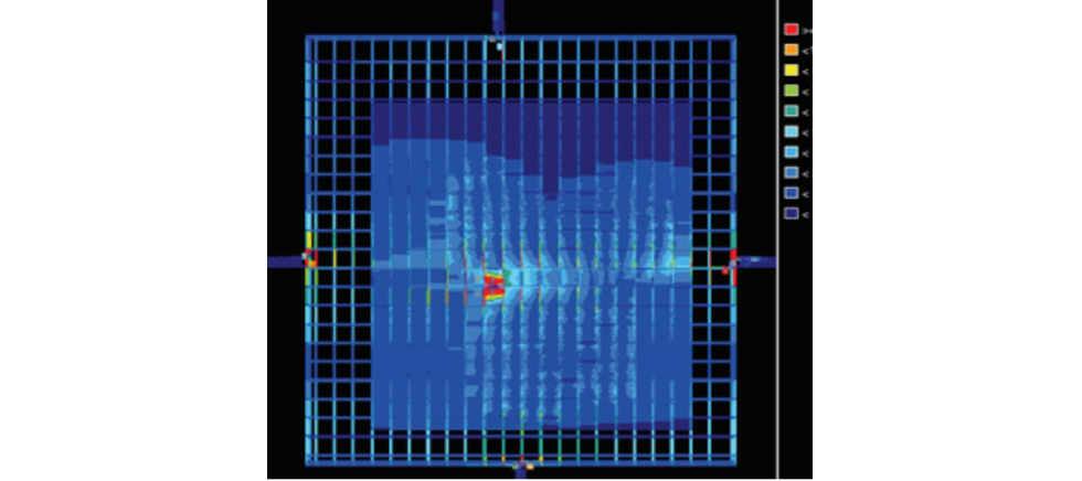 5.12-thermal solutions for 3-d ic-packages and system.png