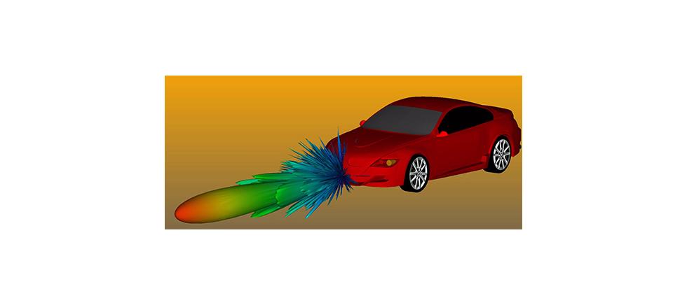 3.12-automotive radar.jpg