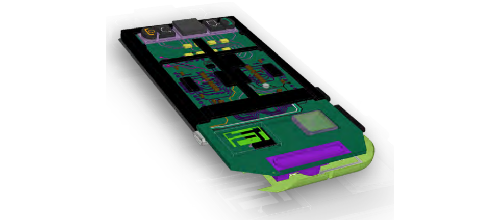 3.9-ansys hfss - brochure.png