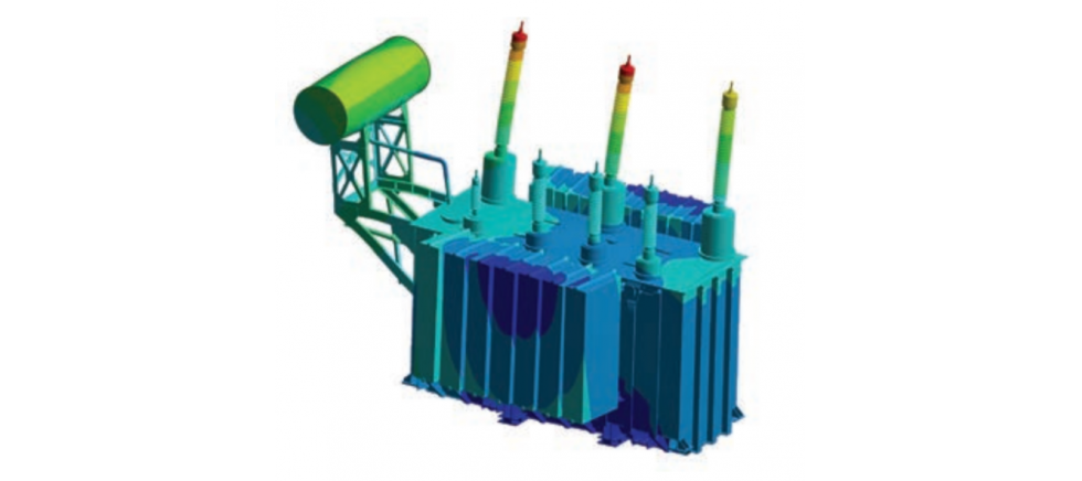 7.11-balance-of-power-multiphysics.png