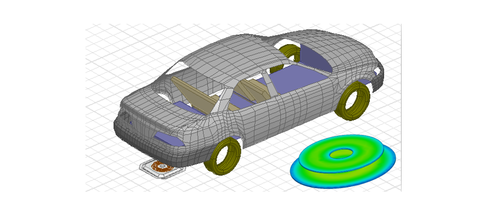 7.4-motor.jpg