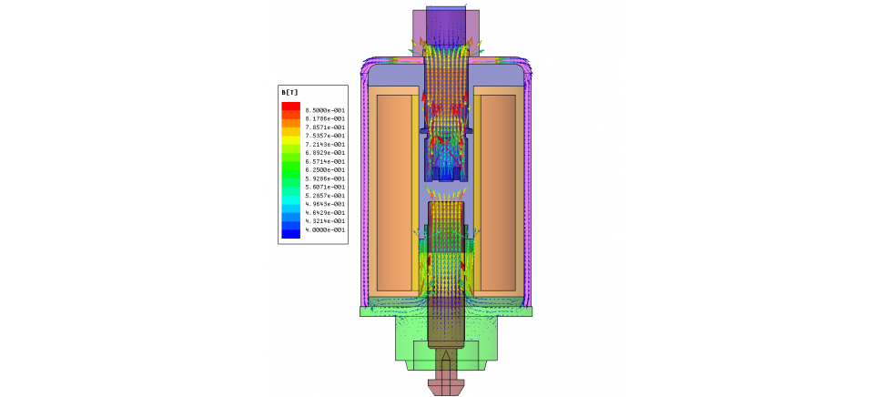 7.4-motor.jpg