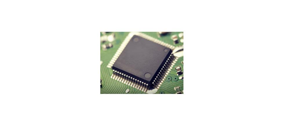 4.7-sIwave-maintaining power and signal integrity.jpg