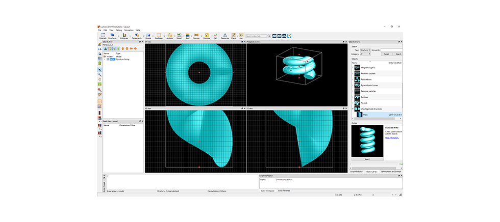 cad.png