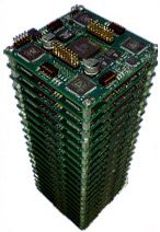 everspin-5