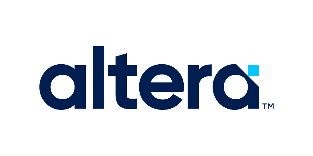 altera