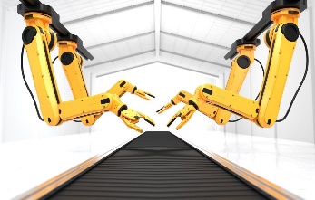 ai-robots-advancement