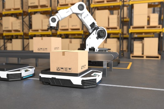 ai-robots-advancement