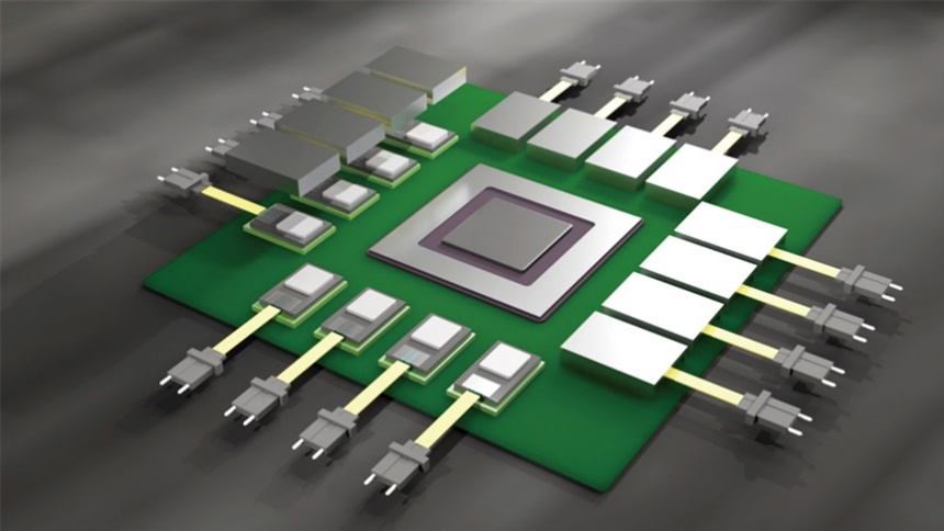 ansys