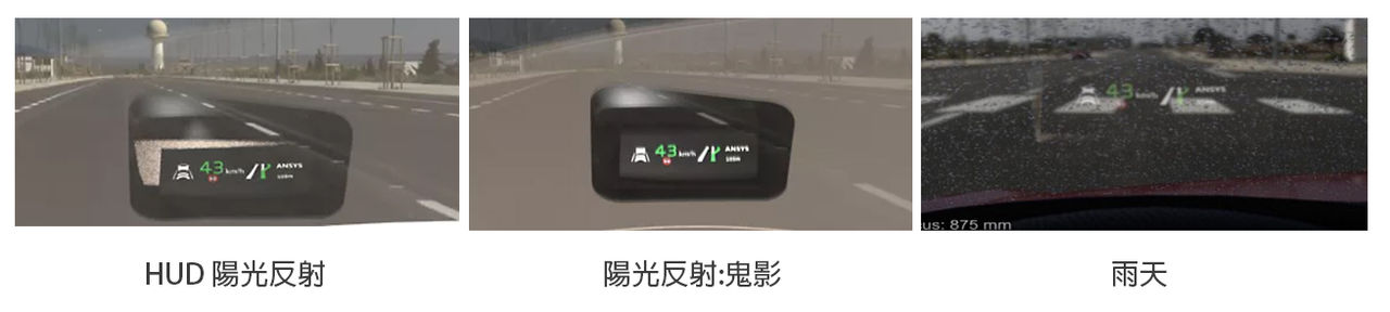 圖六