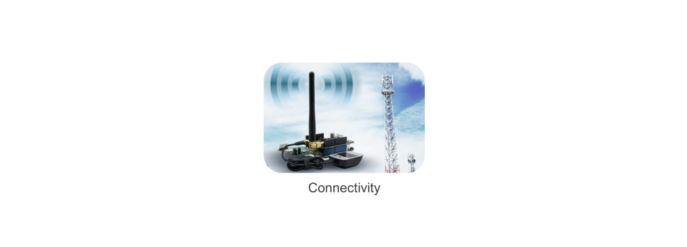 digital-power