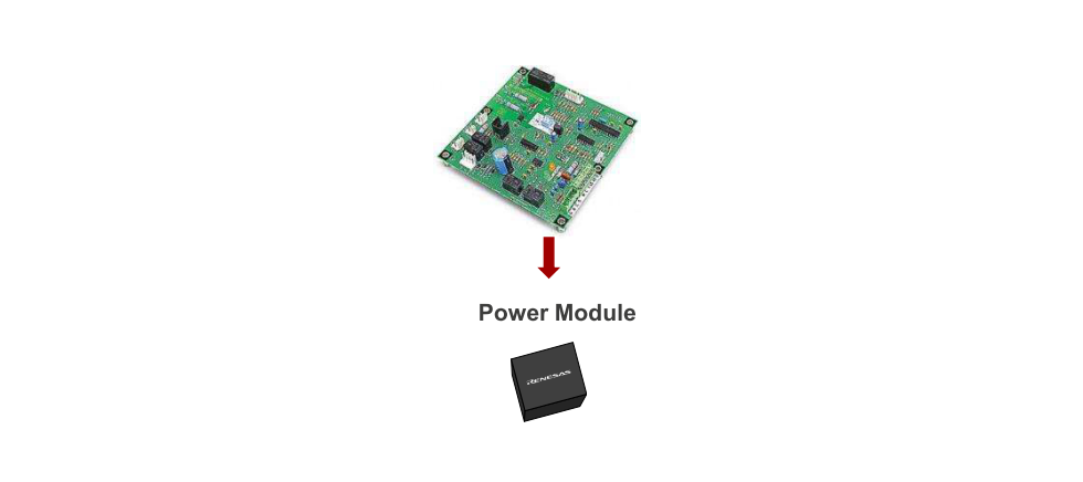 digital-power