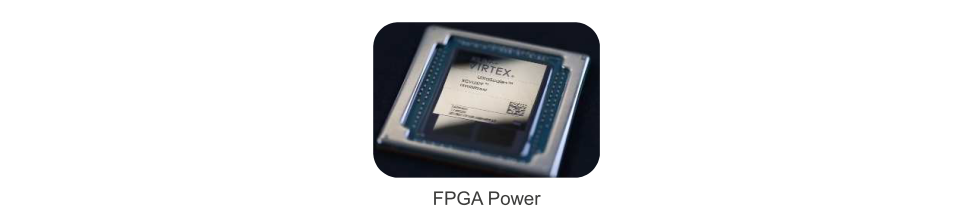 digital-power