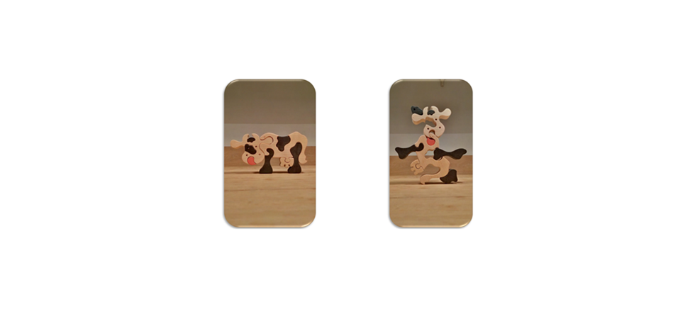 figure-14.png