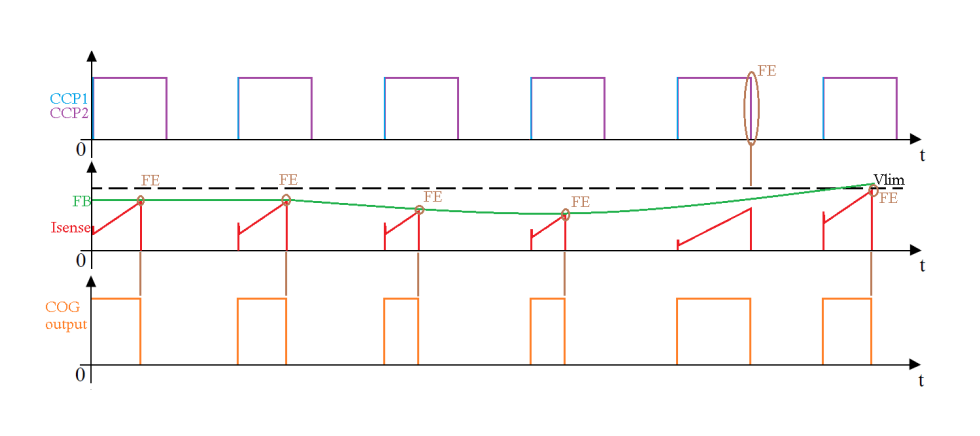 figure-10.png