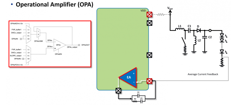 figure-4-1.png
