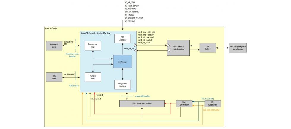 figure-5.jpg