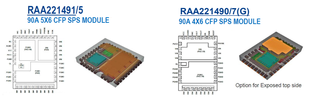 i3c-sensor